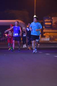 BIB: 41907
                            <button type="button" onclick="openModal(21548081)" class="btn btn-primary btn-sm float-right btn-popup" data-toggle="modal" data-target=".modal-high-quality">
                        <i class="fas fa-shopping-cart"></i> Add to Cart
                    </button>
                                            <button type="button" onclick="isThisMe(21548081, true)" class="btn btn-success btn-sm float-right btn-popup btn-isme hidden" data-toggle="tooltip" data-placement="bottom" title="นี่คือรูปของคุณใช่ไหม คลิกที่นี่เพื่อเอาเข้าอัลบั้ม">
                        <i class="fas fa-plus"></i> Add to album
                    </button>
                    <button type="button" onclick="isThisMe(21548081, false)" class="btn btn-warning btn-sm float-right btn-popup btn-isnotme hidden">
                        <i class="fas fa-ban"></i> Remove from album
                    </button>